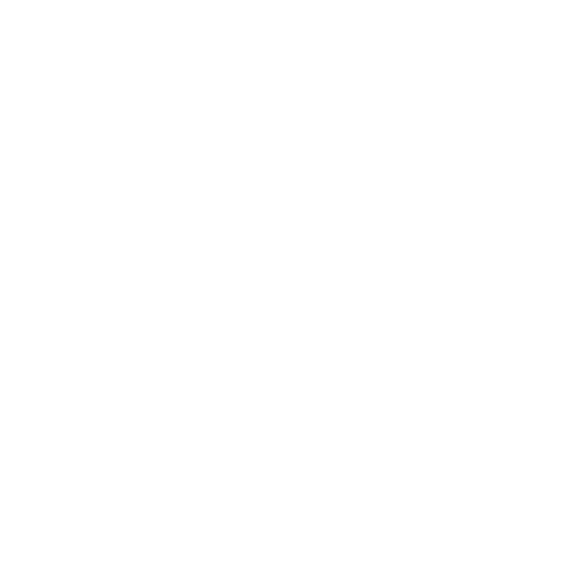 Relax Travel